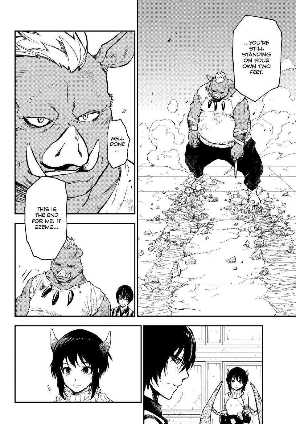 Page 32 of Chapter 113