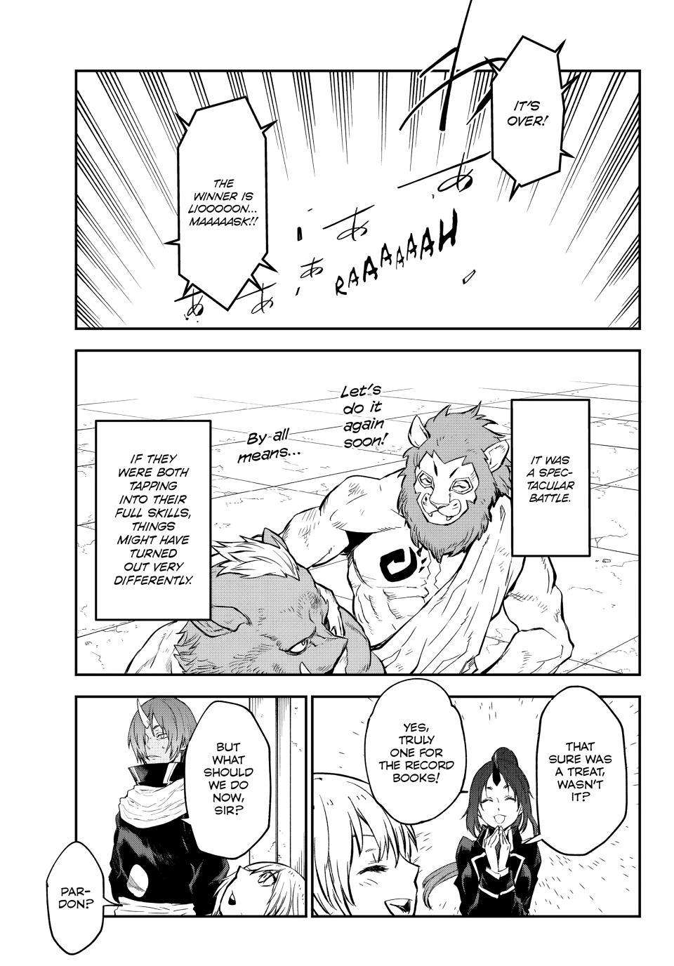 Page 33 of Chapter 113