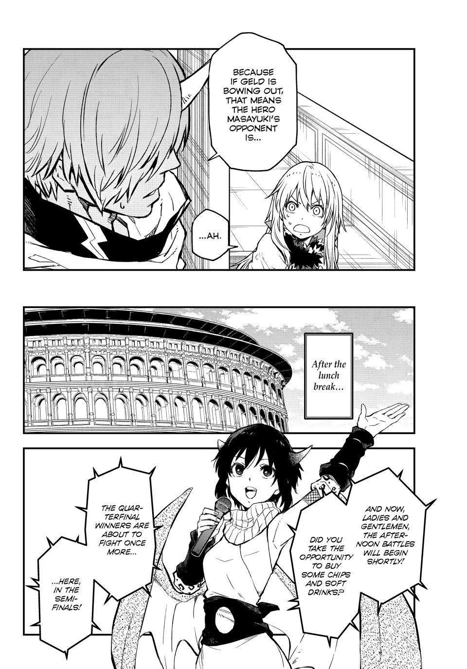 Page 34 of Chapter 113