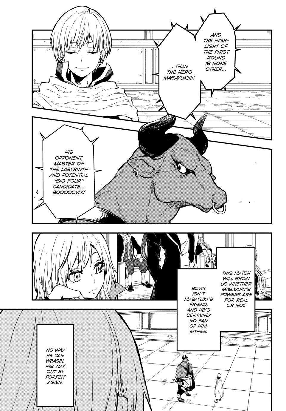 Page 35 of Chapter 113