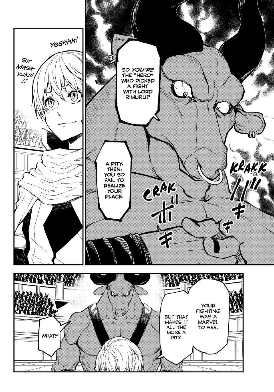 Page 36 of Chapter 113