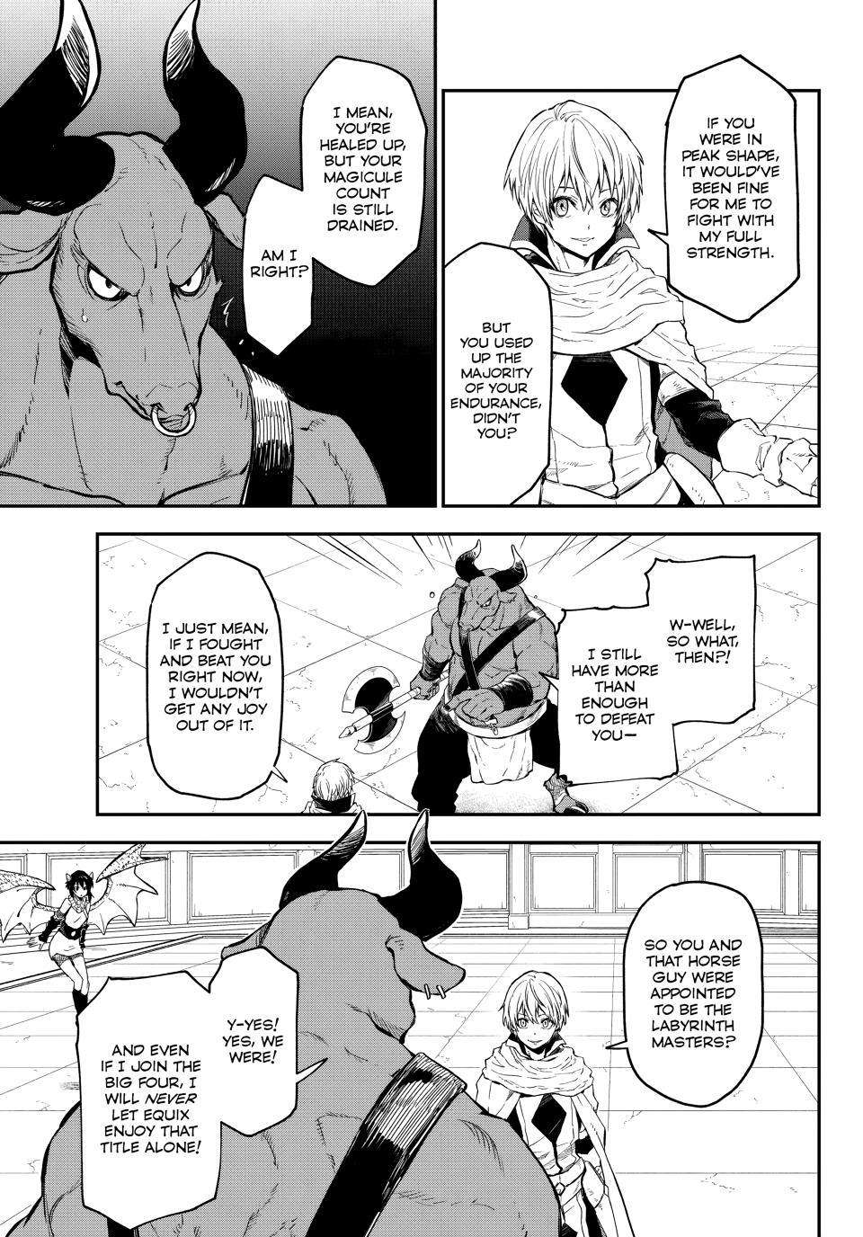 Page 37 of Chapter 113