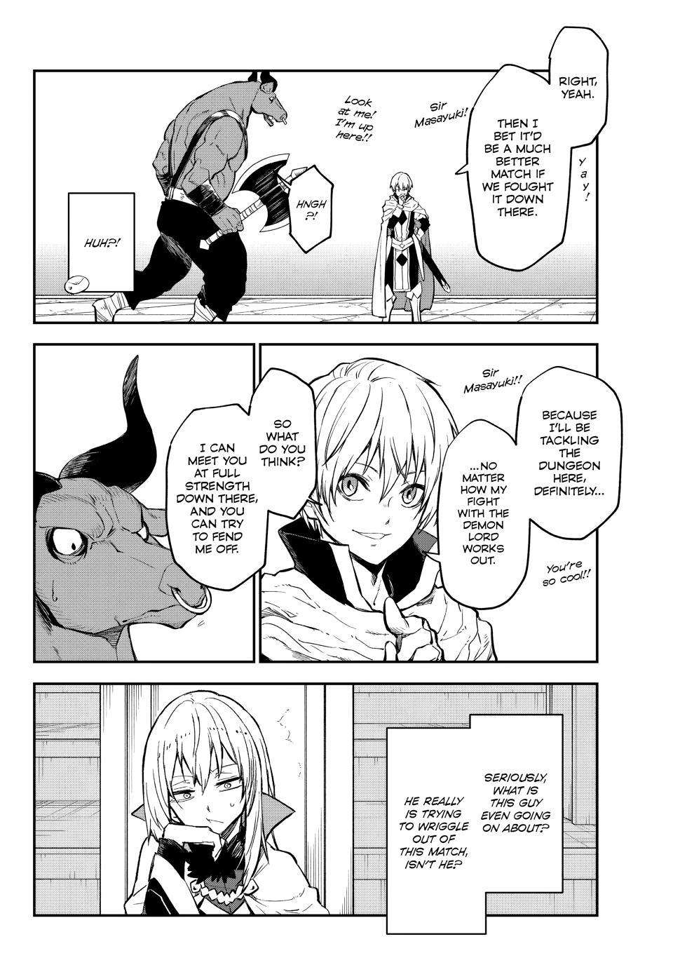 Page 38 of Chapter 113