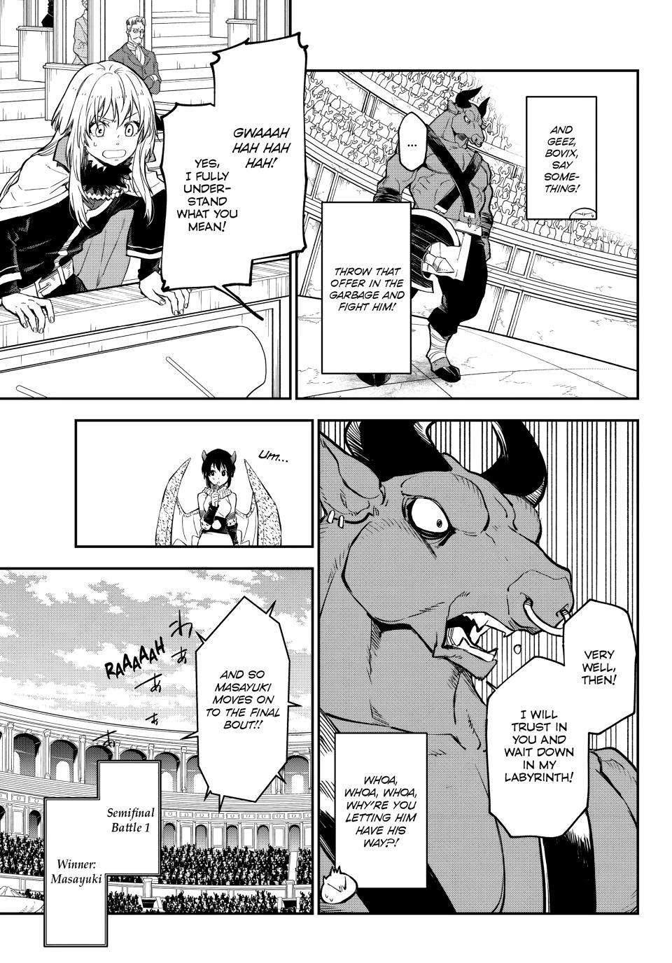 Page 39 of Chapter 113