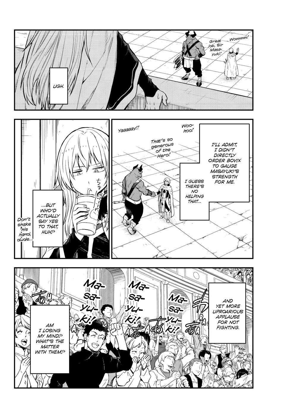 Page 40 of Chapter 113