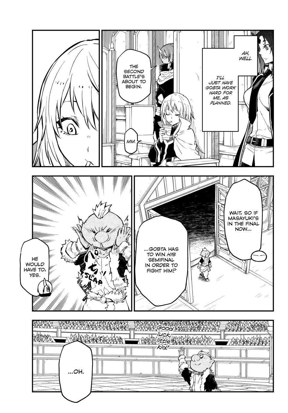 Page 41 of Chapter 113