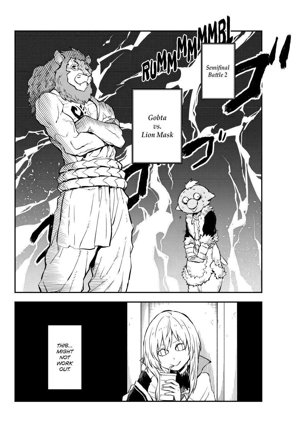 Page 42 of Chapter 113
