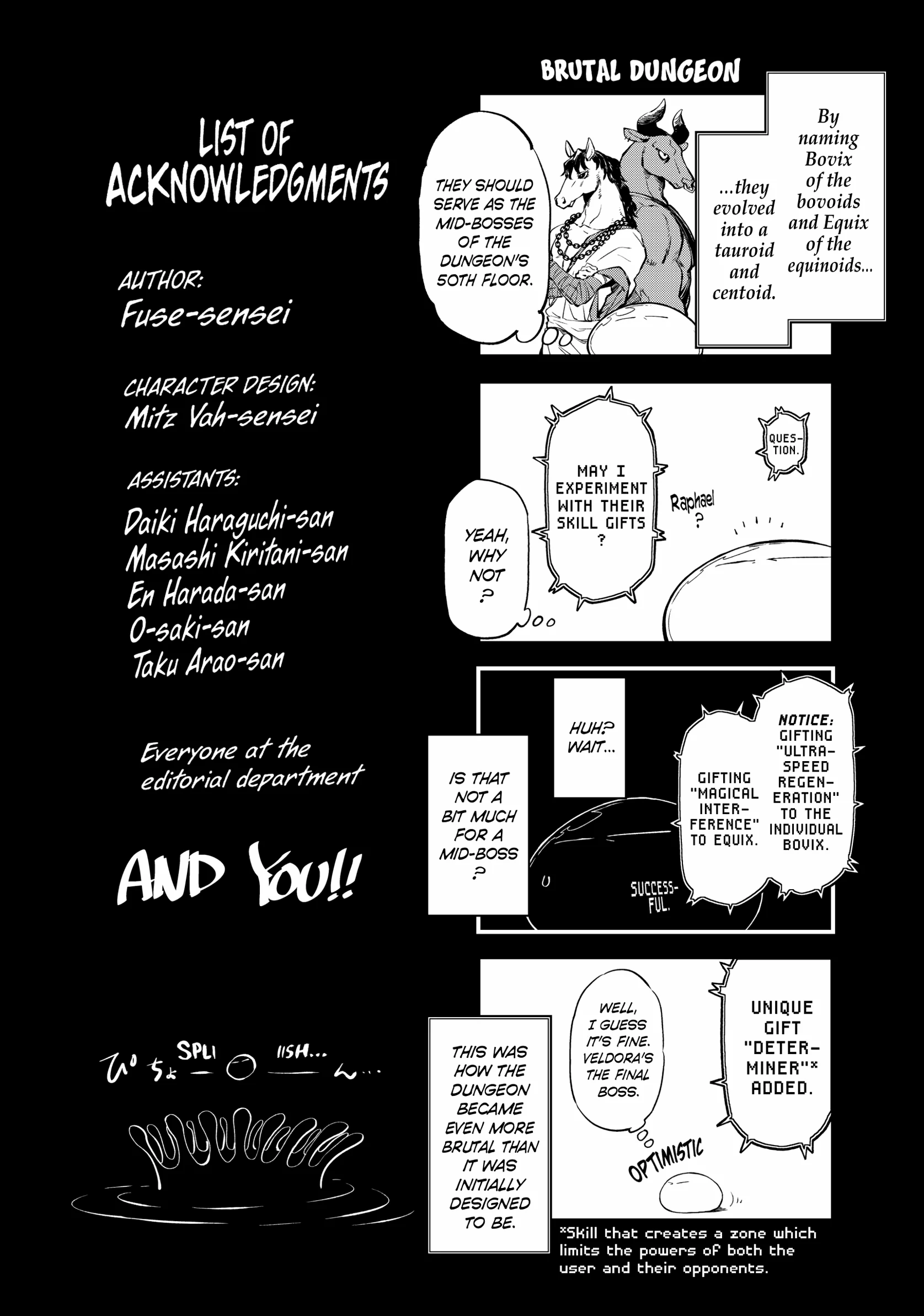 Page 1 of Chapter 113.5