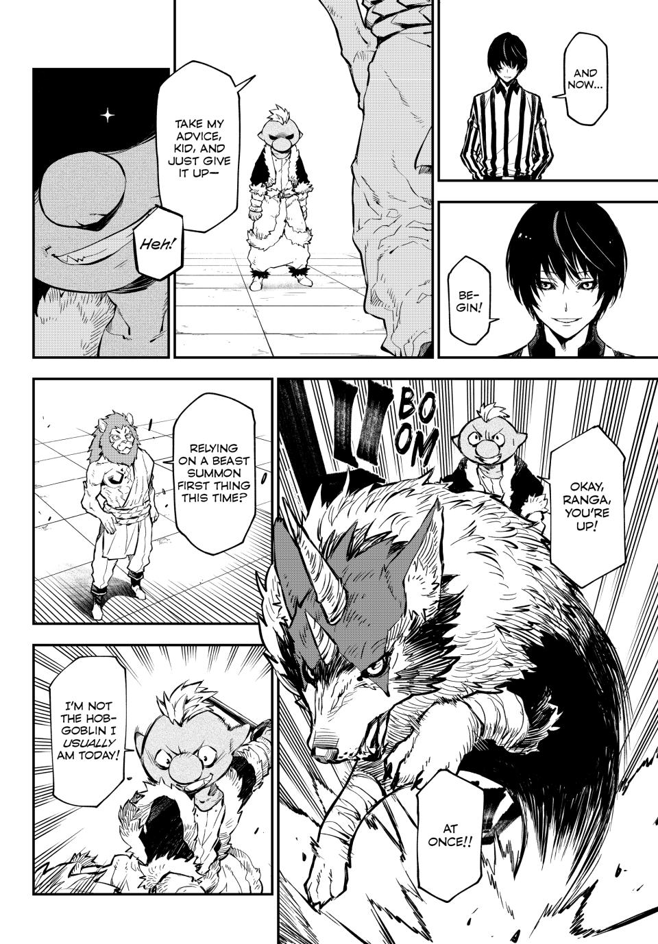 Page 2 of Chapter 114