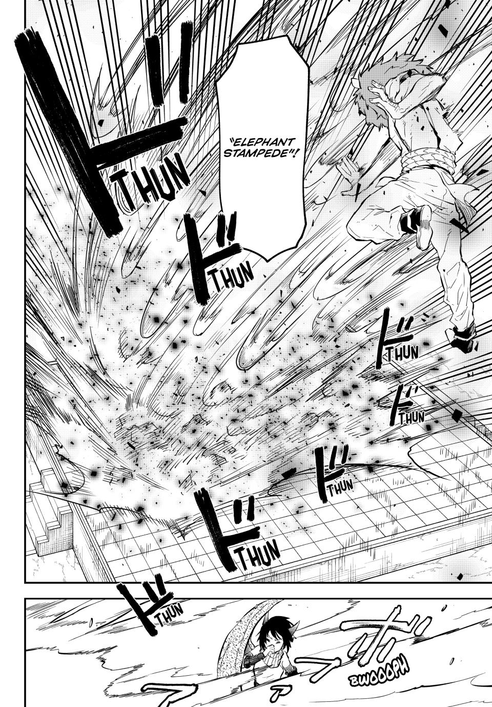 Page 6 of Chapter 114