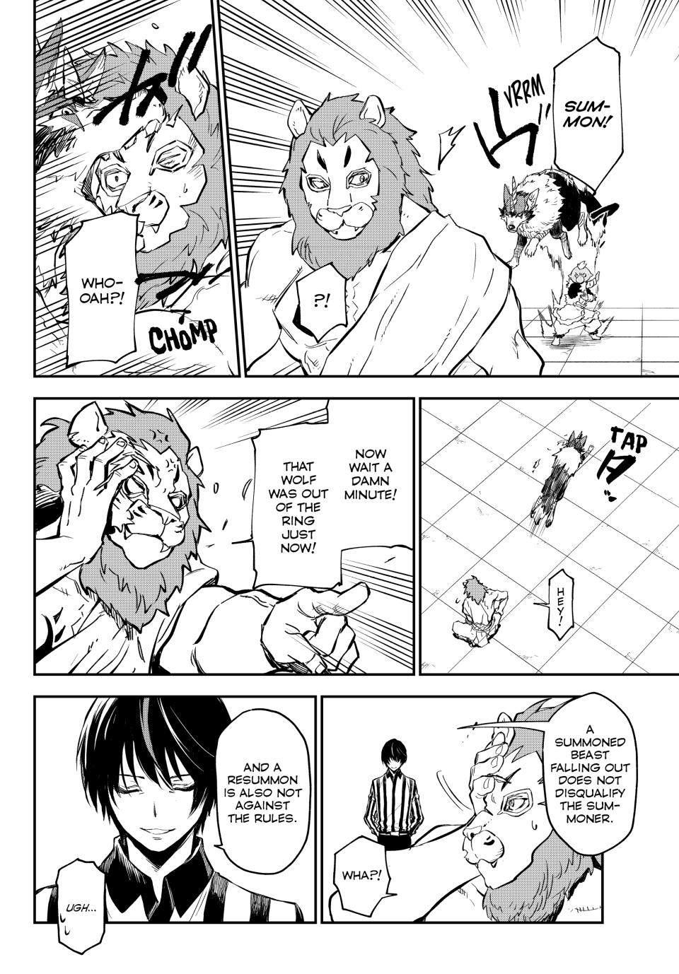 Page 8 of Chapter 114