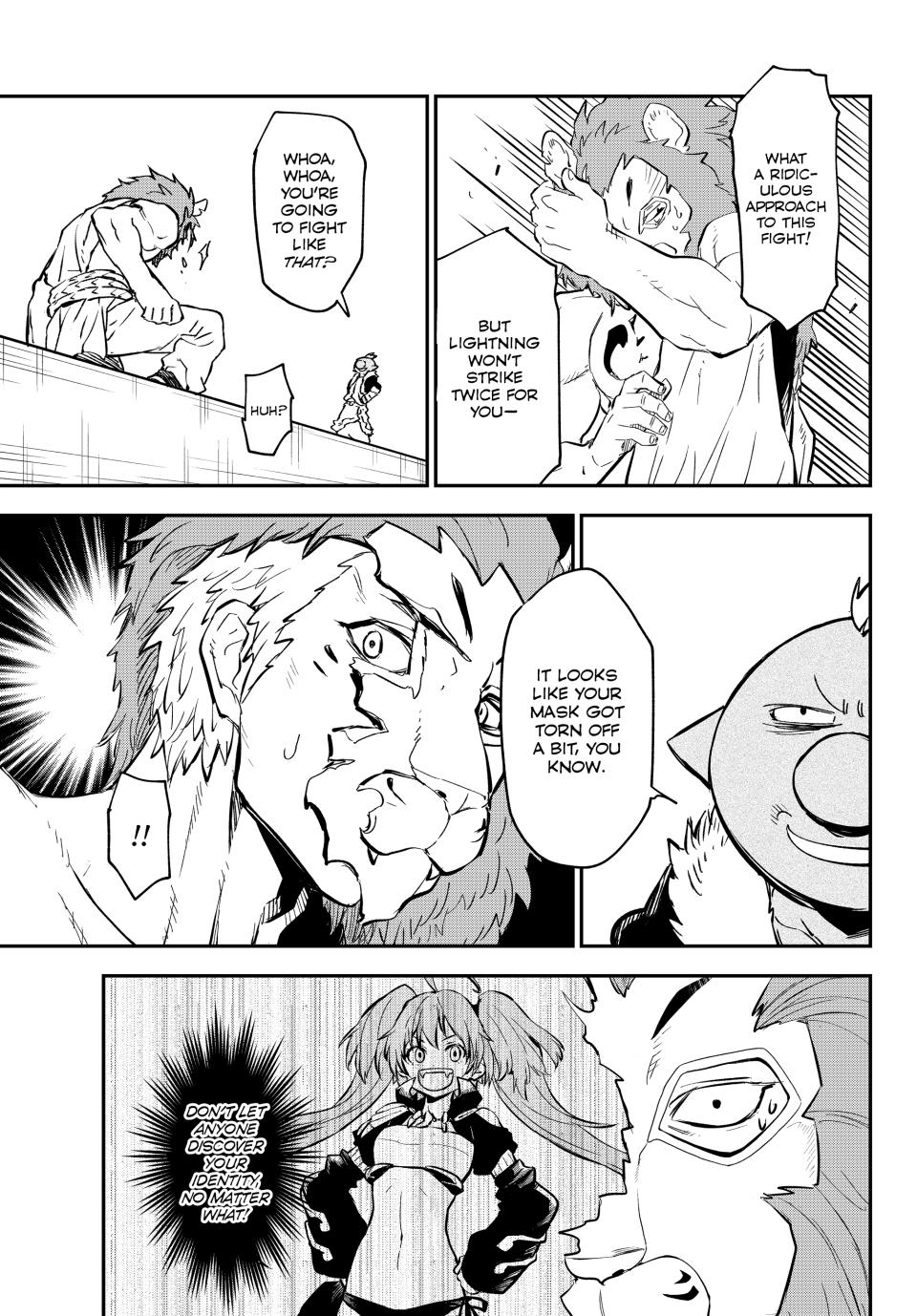 Page 9 of Chapter 114