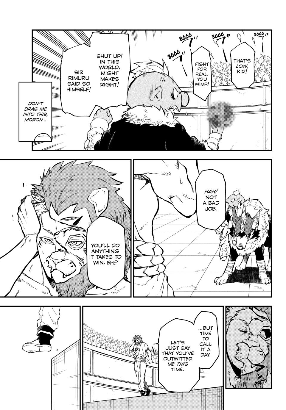 Page 11 of Chapter 114