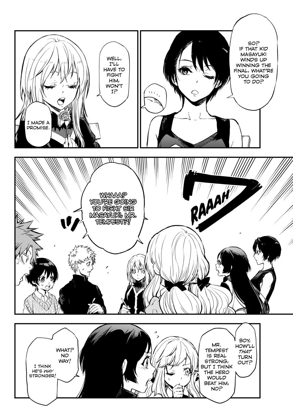 Page 16 of Chapter 114