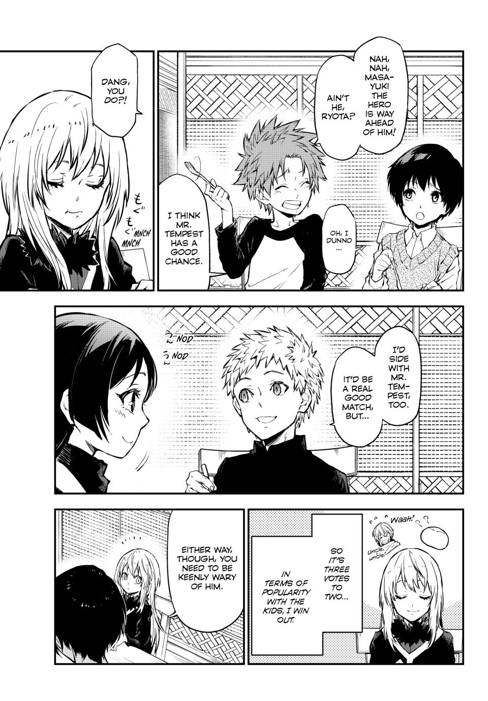 Page 17 of Chapter 114