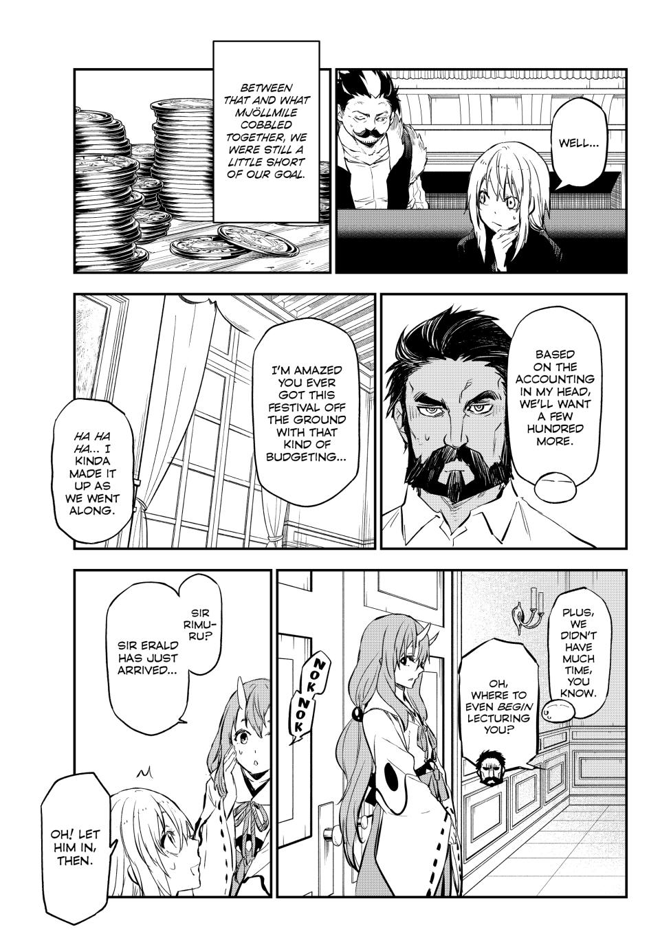 Page 21 of Chapter 114