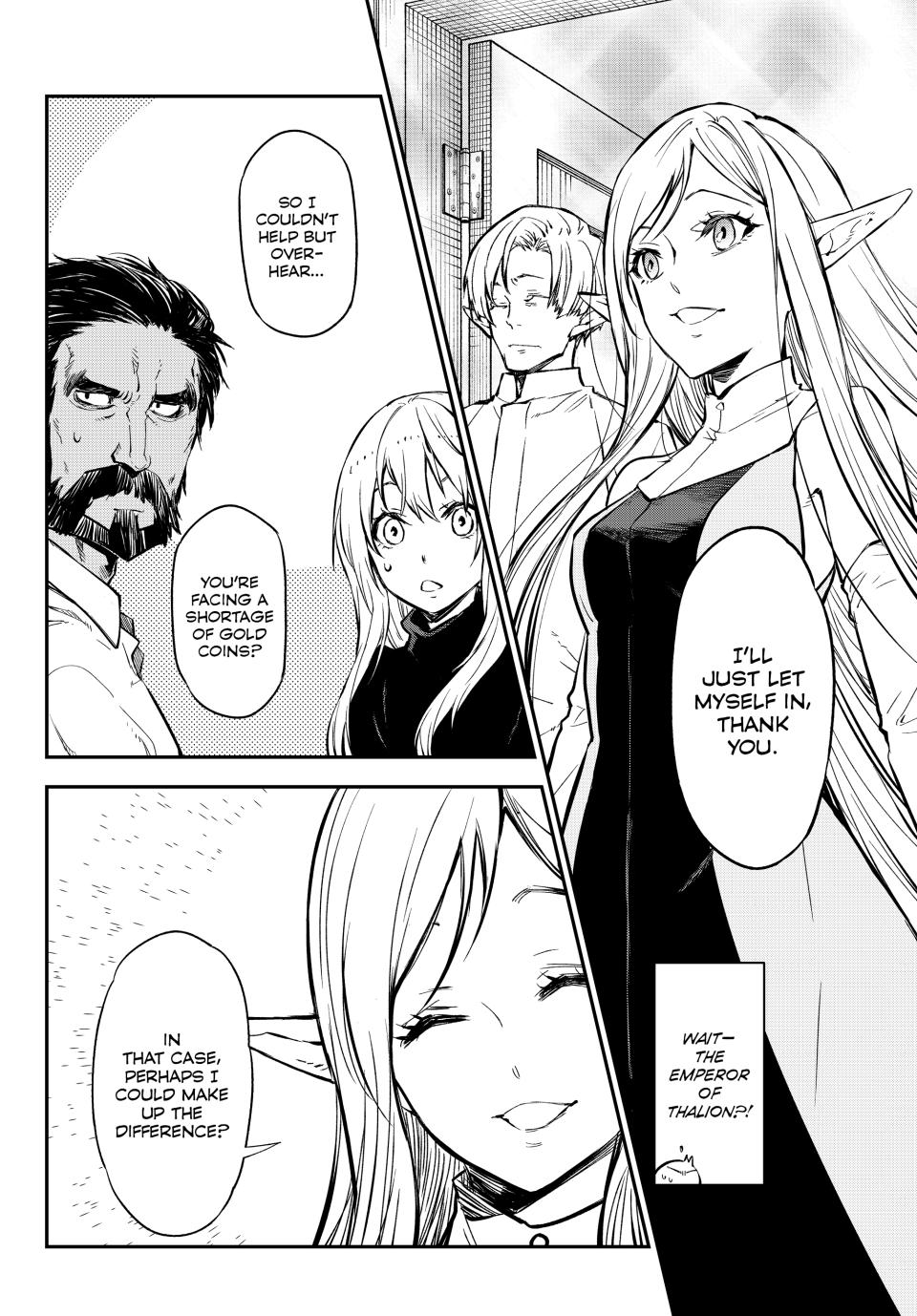 Page 22 of Chapter 114