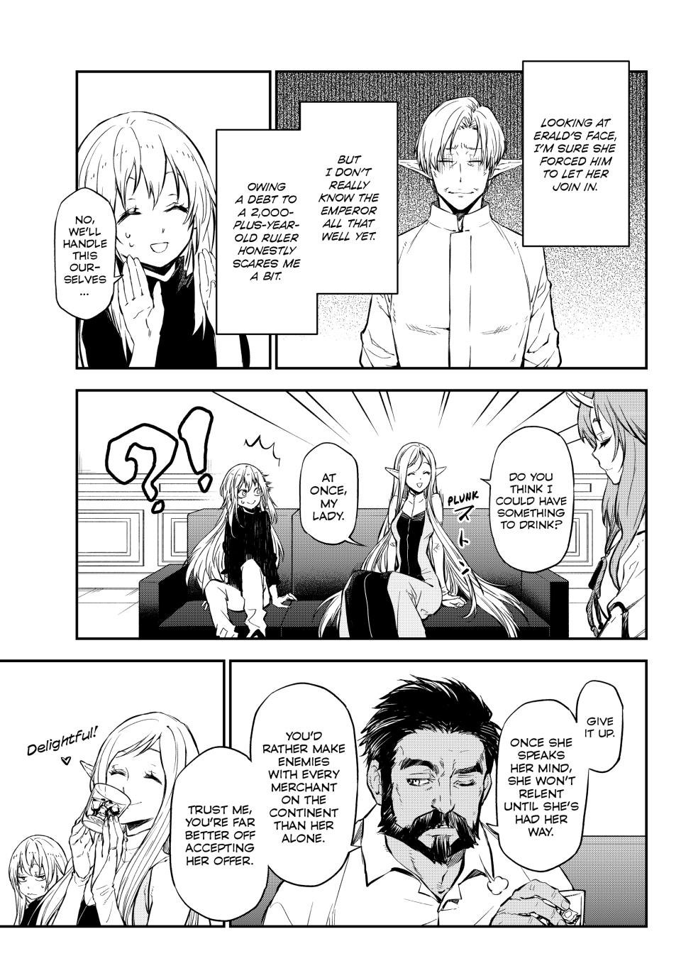 Page 23 of Chapter 114
