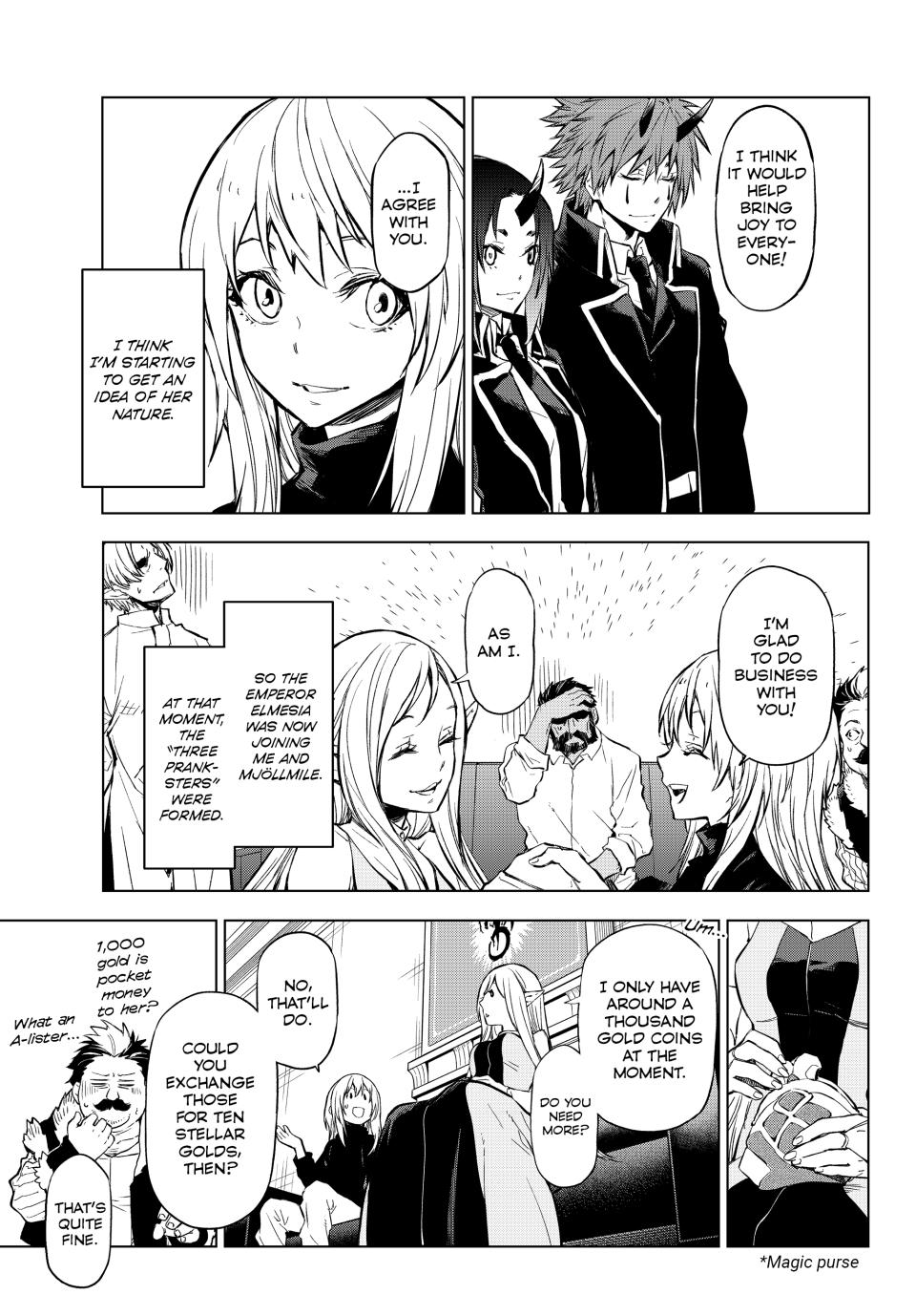 Page 25 of Chapter 114