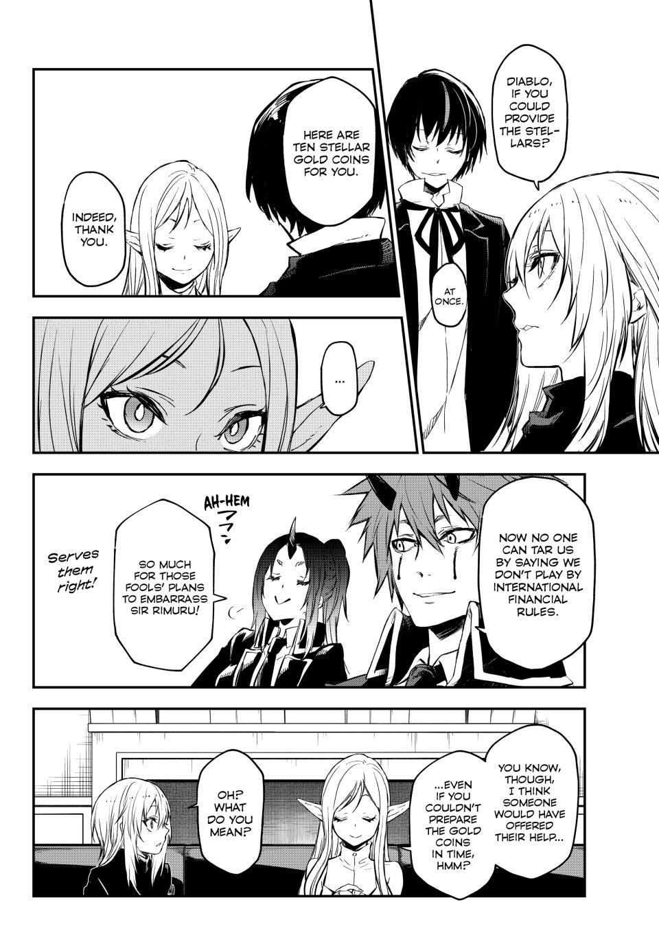 Page 26 of Chapter 114