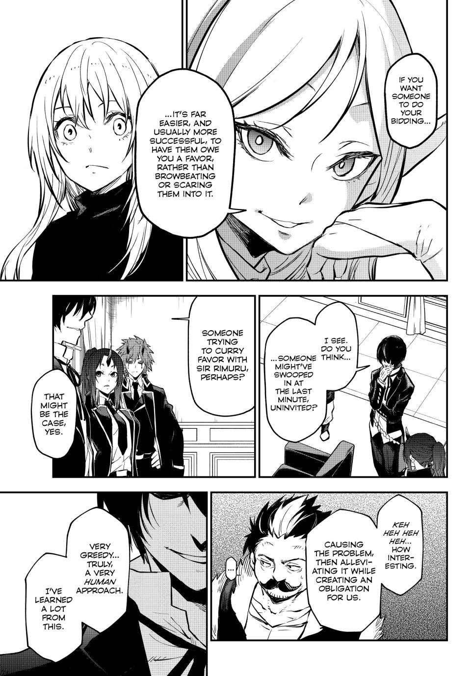 Page 27 of Chapter 114