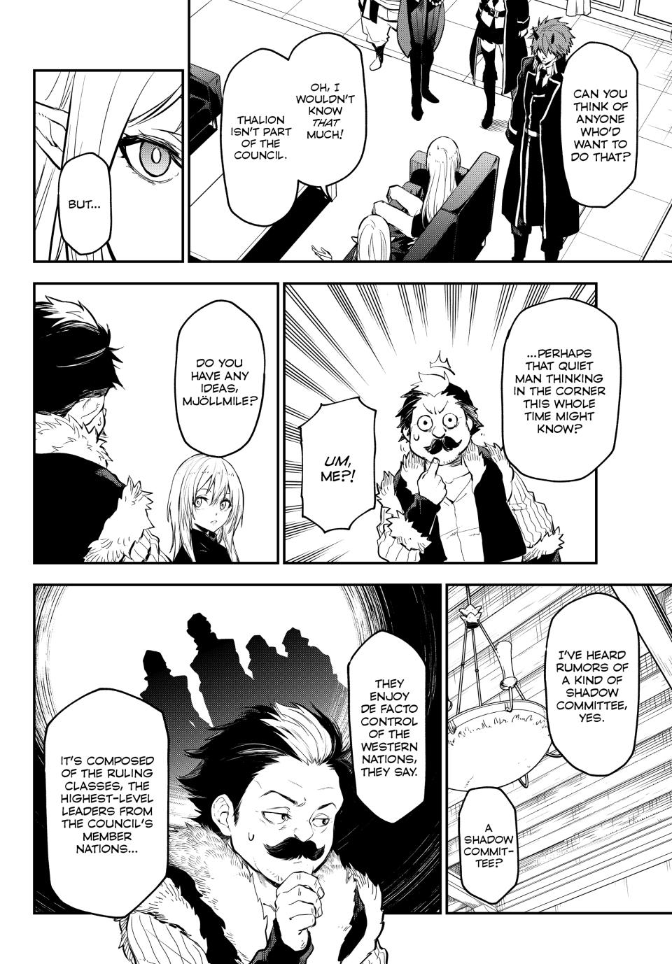 Page 28 of Chapter 114