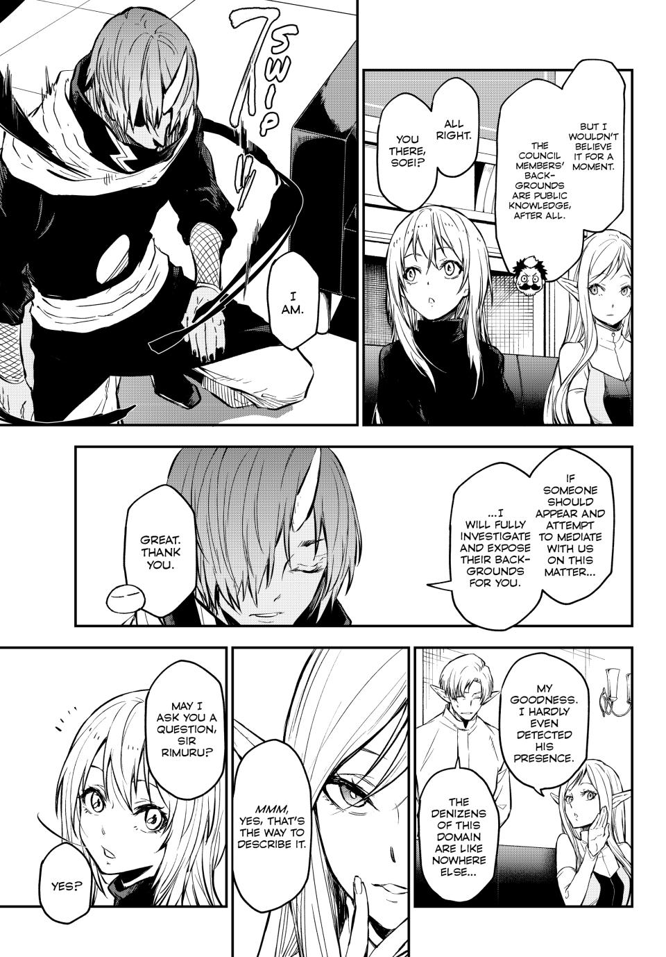 Page 29 of Chapter 114