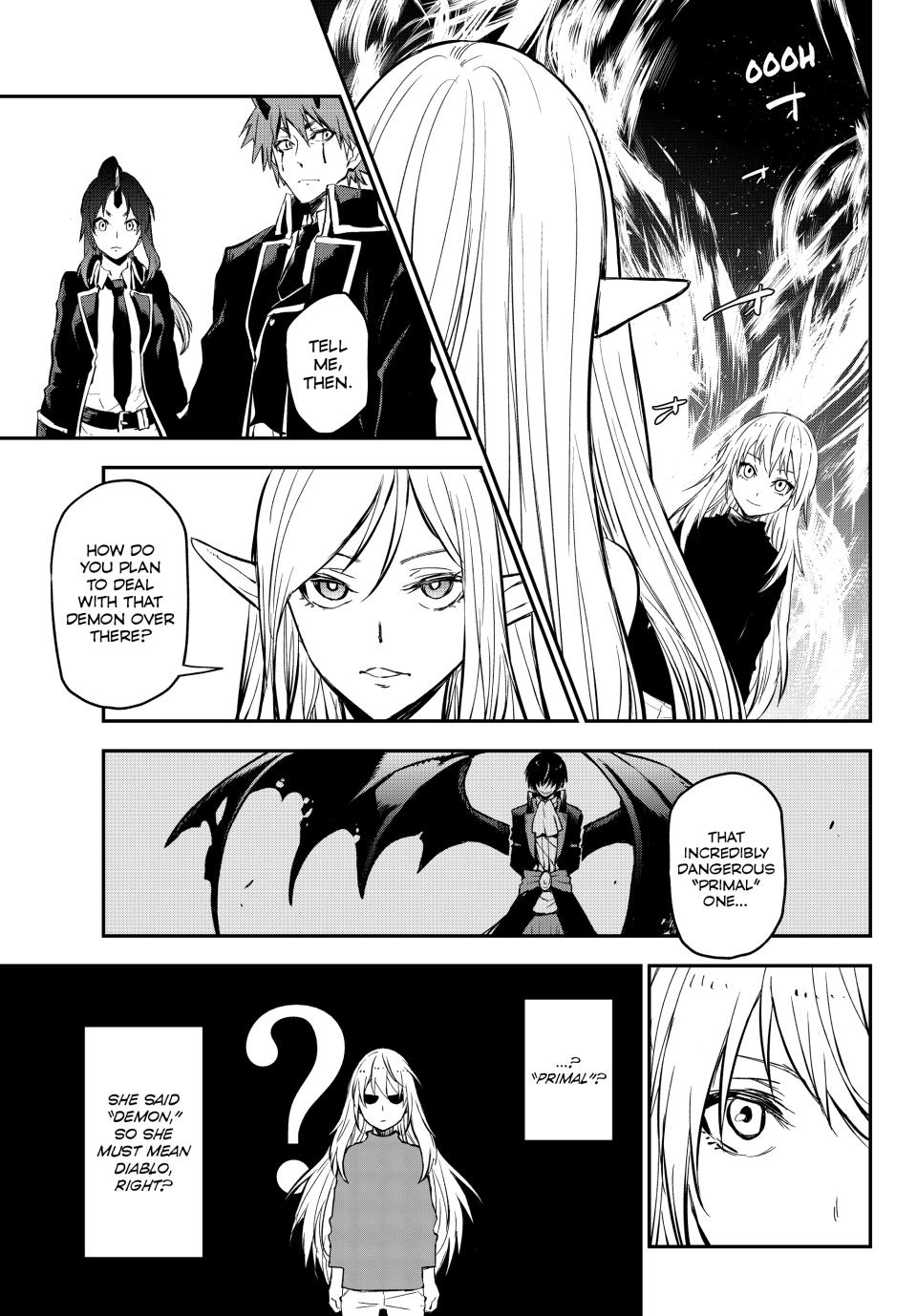 Page 31 of Chapter 114