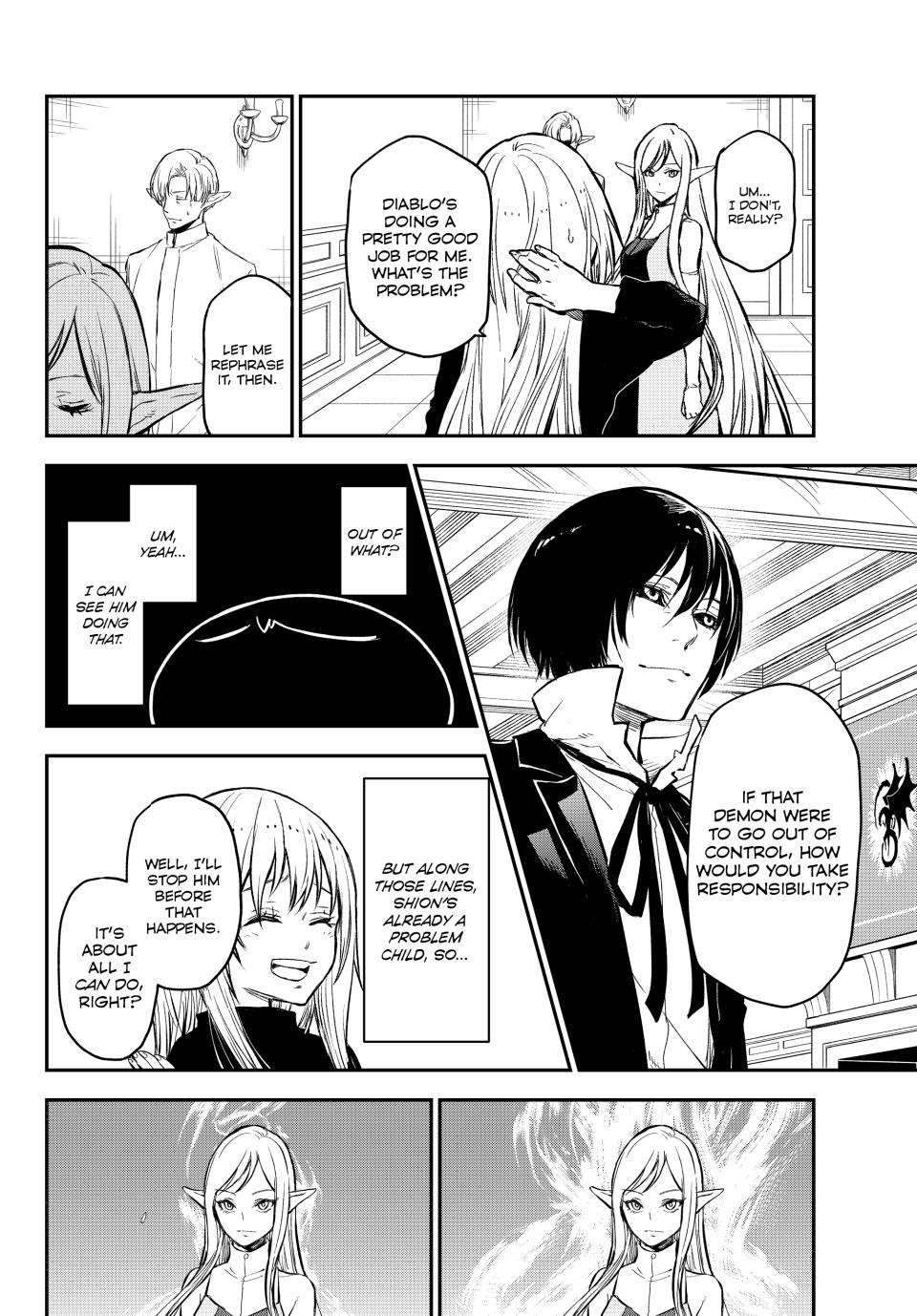 Page 32 of Chapter 114