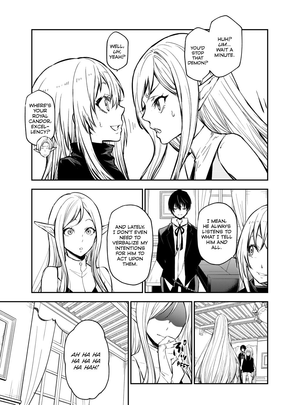 Page 33 of Chapter 114