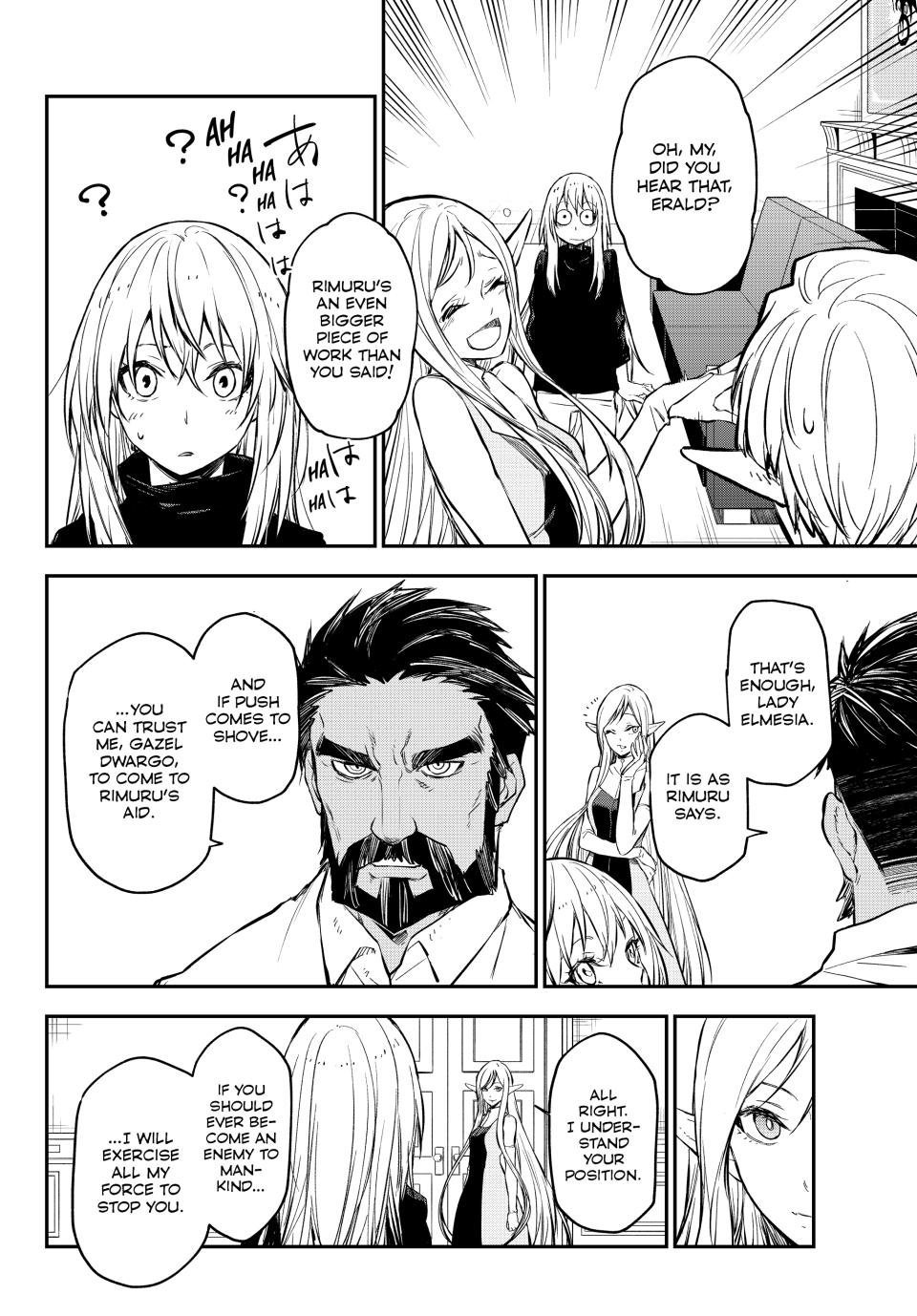 Page 34 of Chapter 114