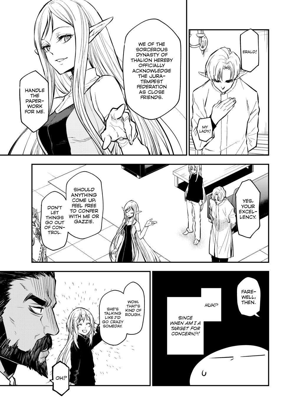 Page 35 of Chapter 114
