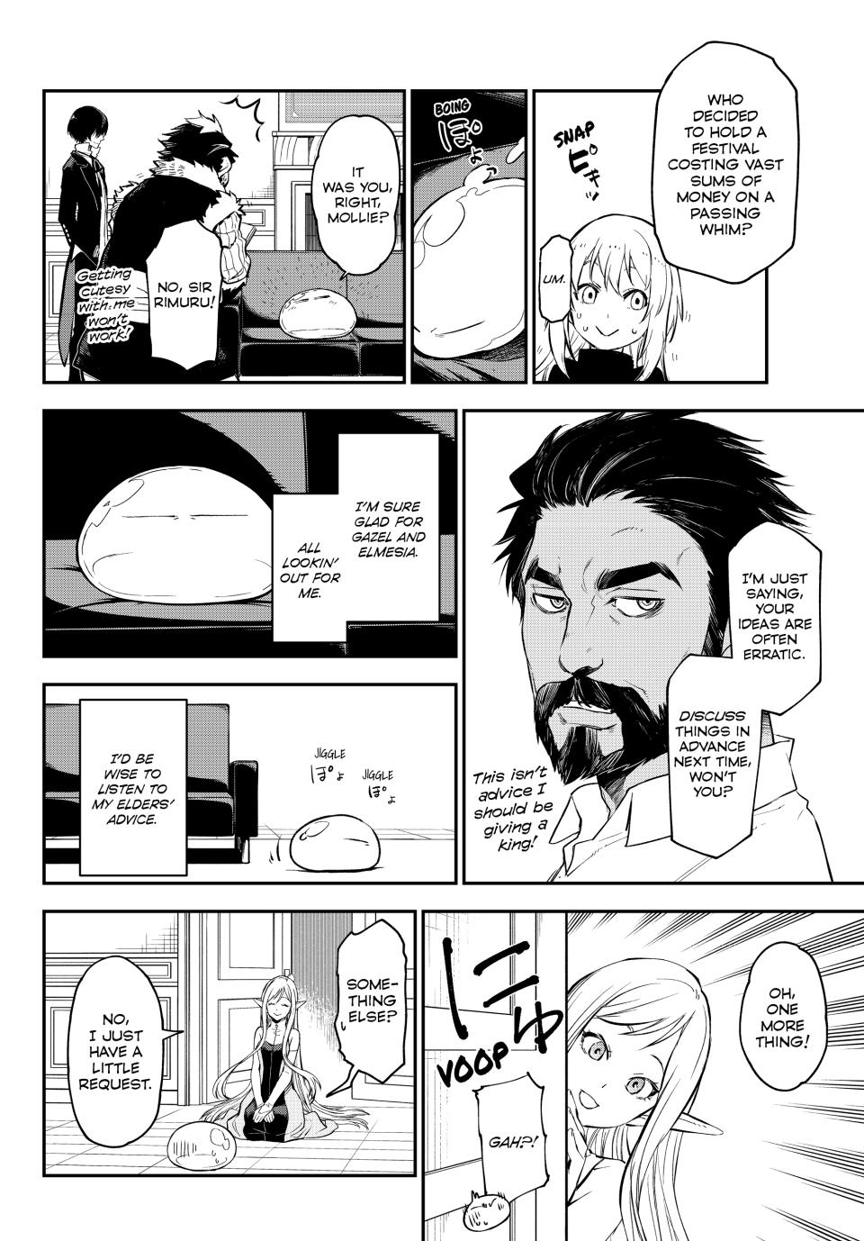 Page 36 of Chapter 114
