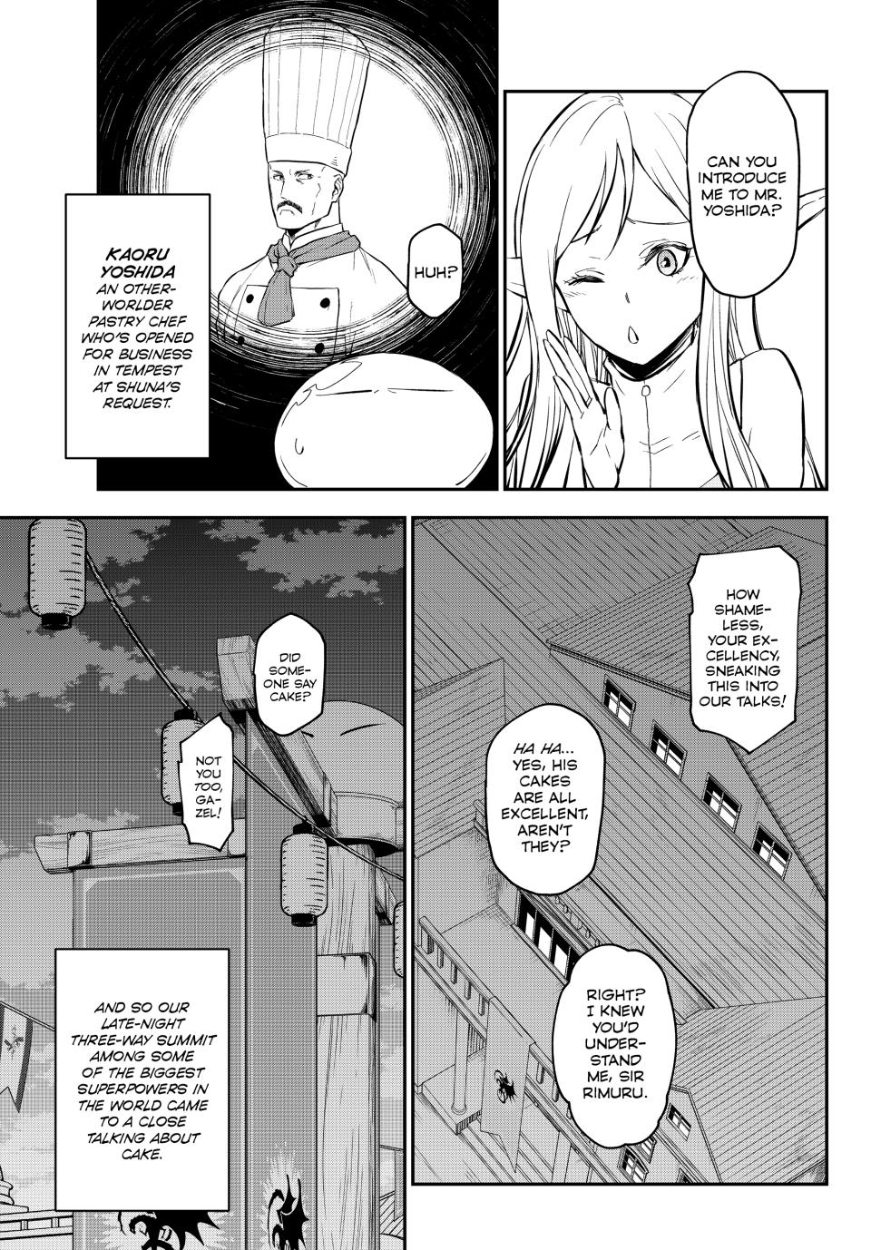 Page 37 of Chapter 114