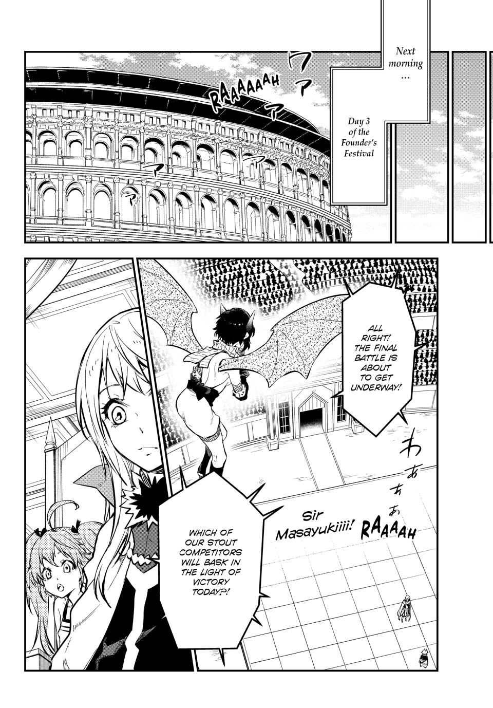 Page 38 of Chapter 114