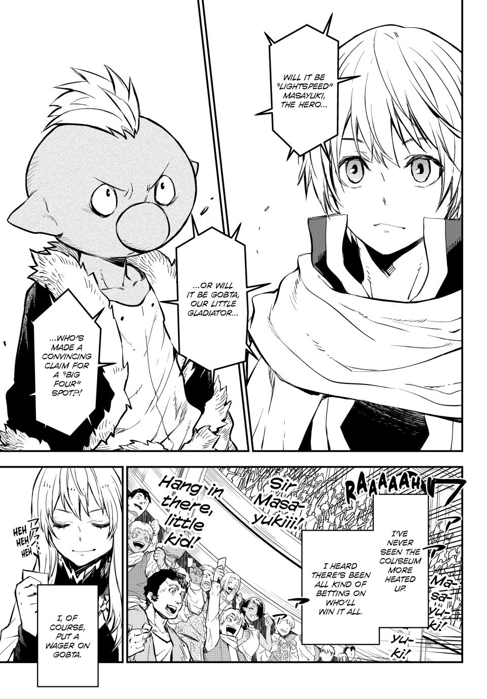 Page 39 of Chapter 114