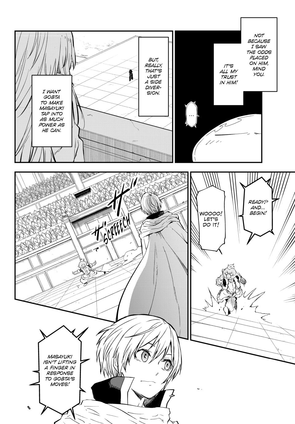 Page 40 of Chapter 114