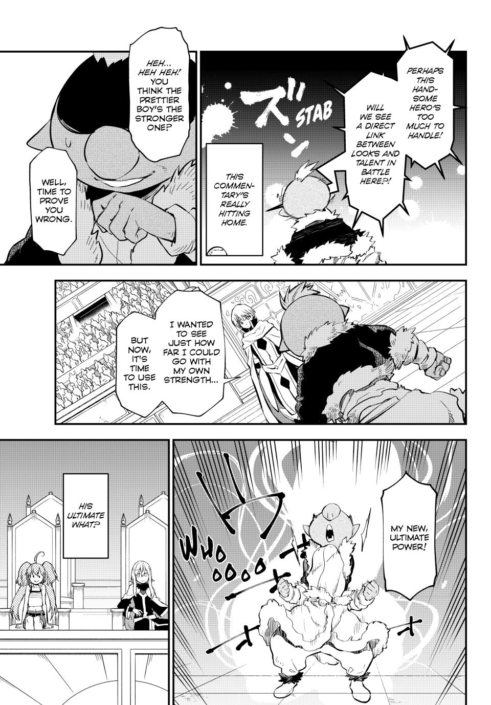 Page 41 of Chapter 114