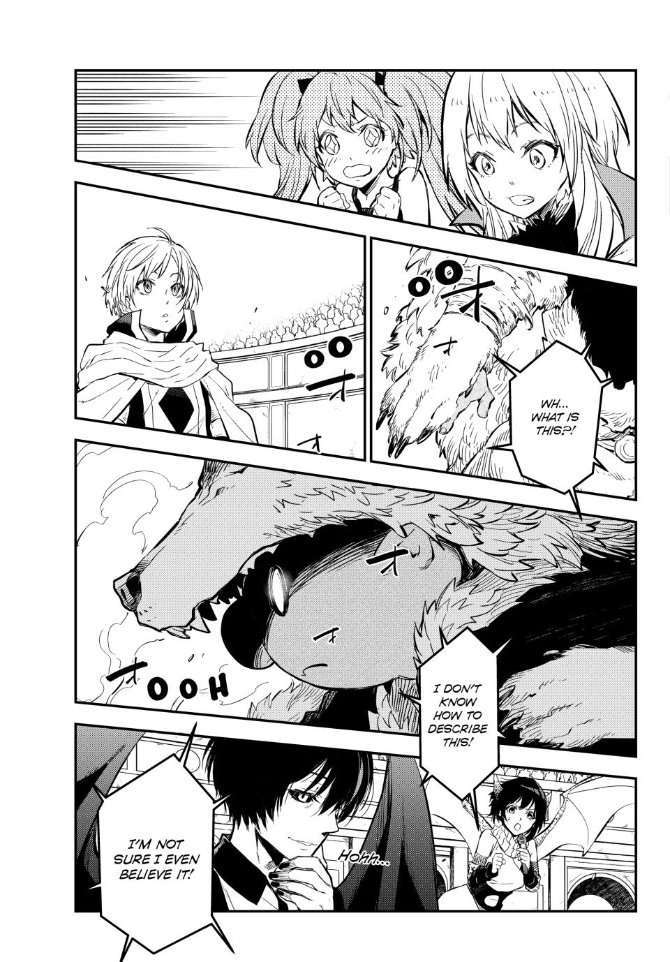 Page 43 of Chapter 114