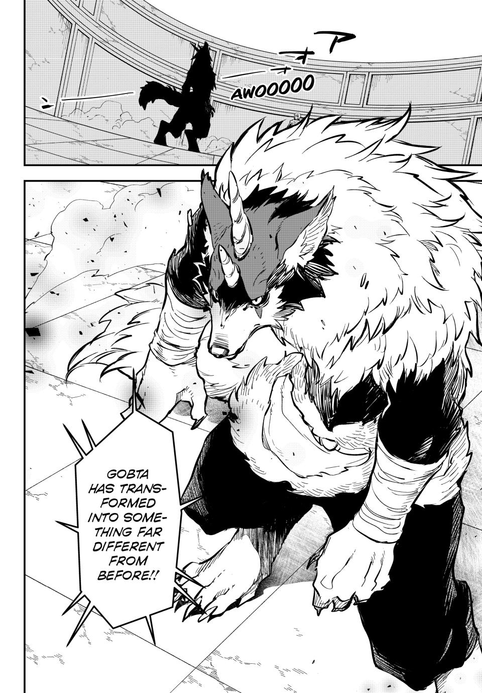 Page 44 of Chapter 114