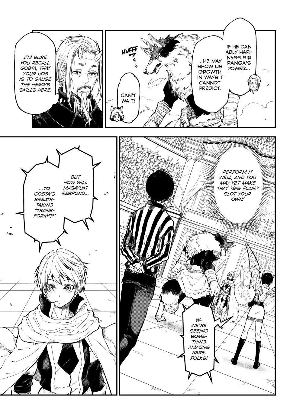 Page 3 of Chapter 115