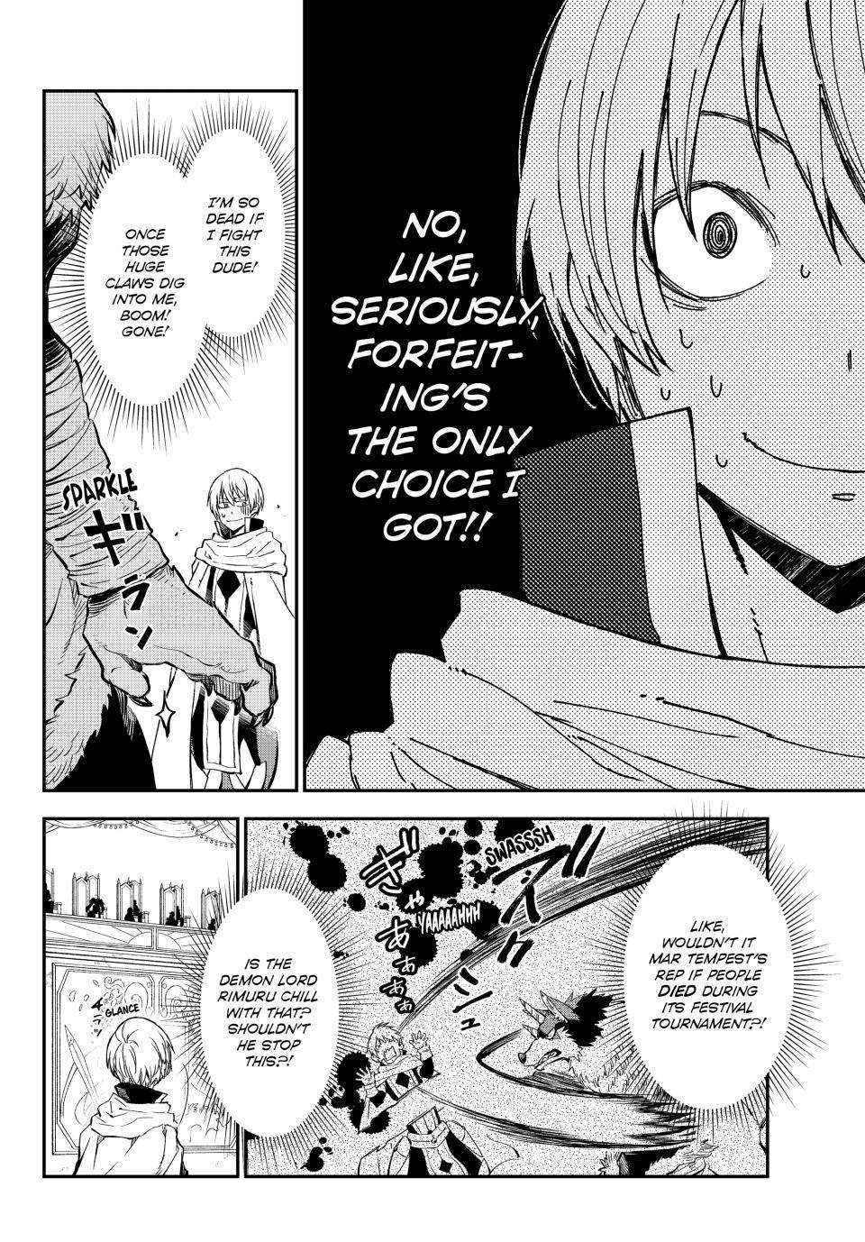 Page 4 of Chapter 115