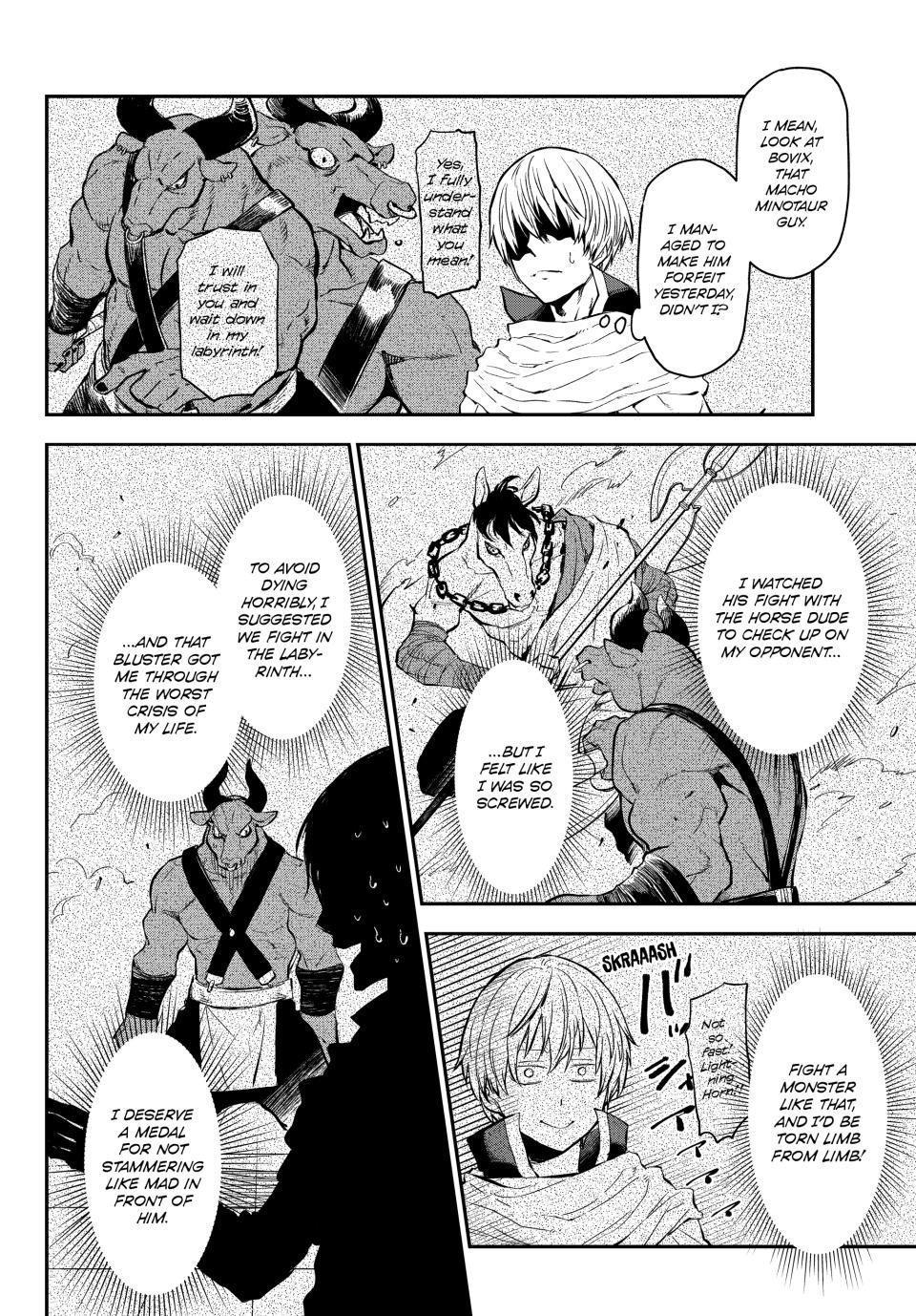 Page 6 of Chapter 115
