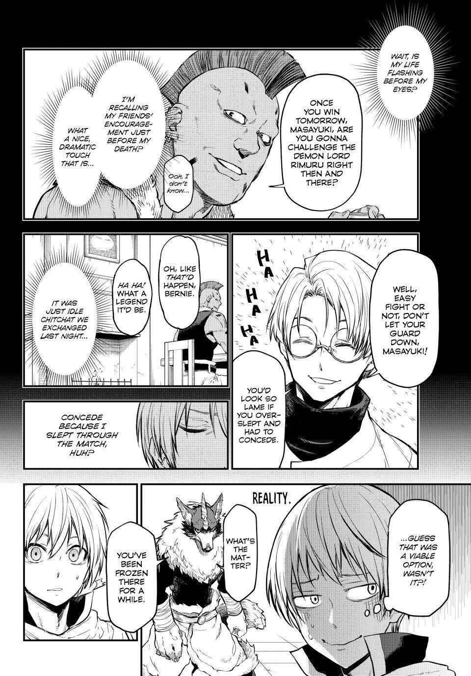 Page 8 of Chapter 115