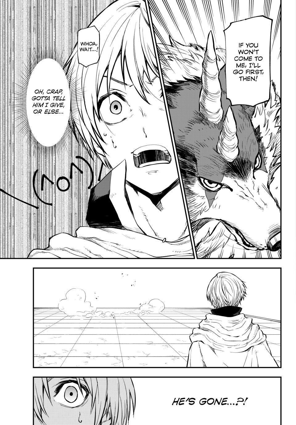 Page 9 of Chapter 115