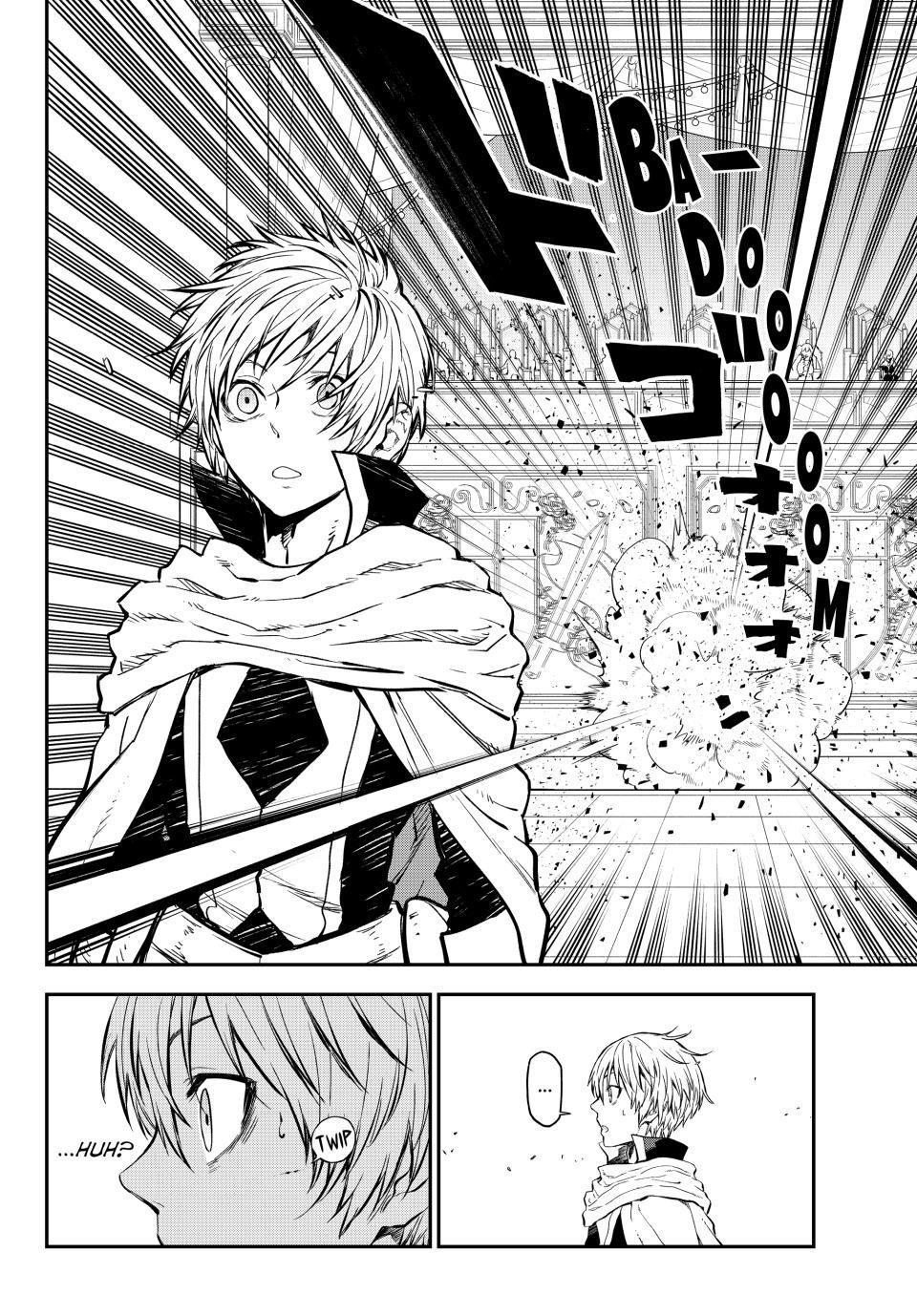 Page 10 of Chapter 115