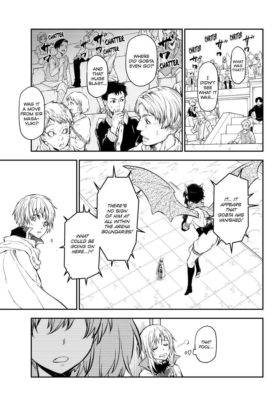 Page 11 of Chapter 115