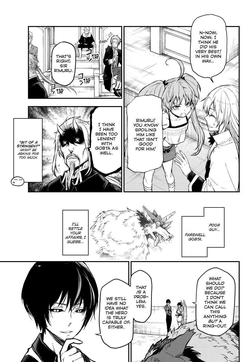 Page 15 of Chapter 115