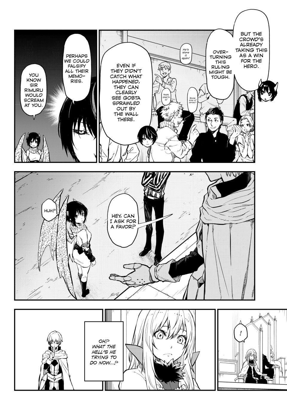 Page 16 of Chapter 115