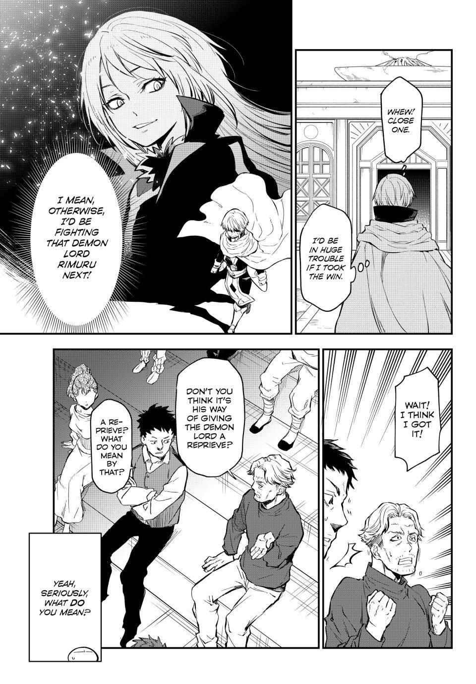 Page 19 of Chapter 115